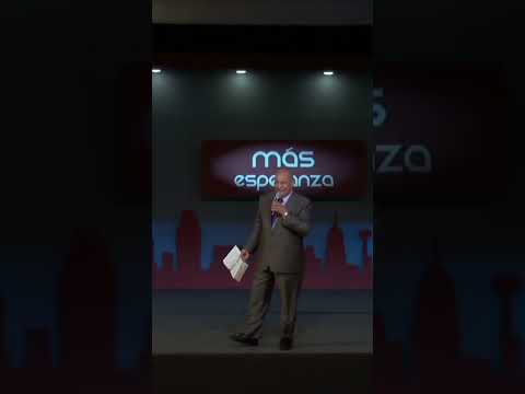 El diablo se viste de ángel de luz El diablo se viste de ángel de luz