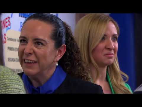 El que a dos amos sirve, con uno queda mal