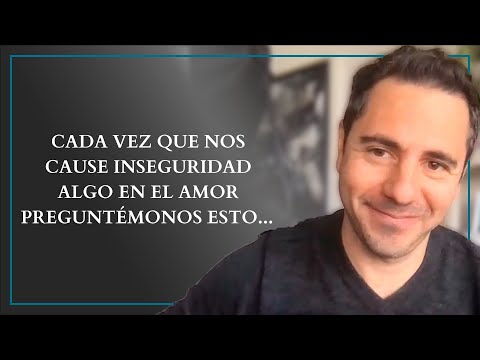 Cómo dejar de sobrepensar en una relación