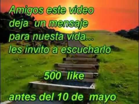Frases para un hijo que no valora a su madre