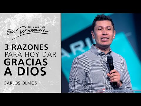 Temas bíblicos para predicar en año nuevo