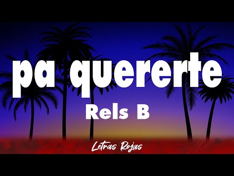 Quién te dijo que en un futuro podemos ser amigos?