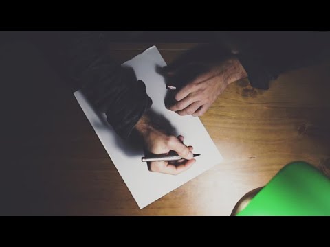 Qué le dirías a tu niño interior Qué le dirías a tu niño interior