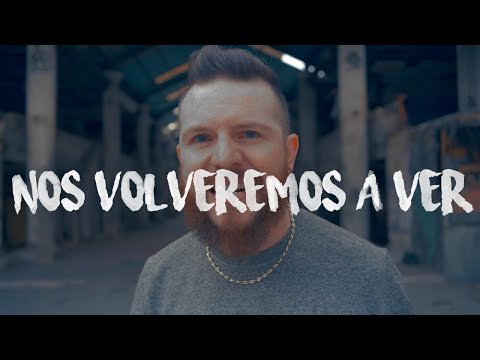 Reflexiones para aceptar la muerte de un ser querido