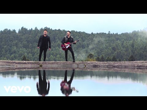5 canciones que hablen sobre la gratitud