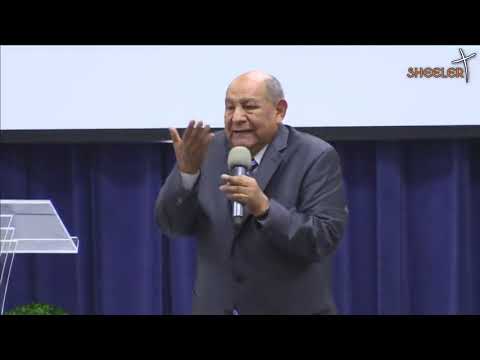 Ay, de aquel que se meta con uno de mis hijos