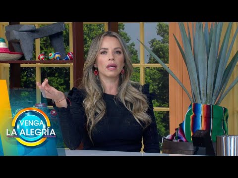 Cómo superar un abuso de la infancia