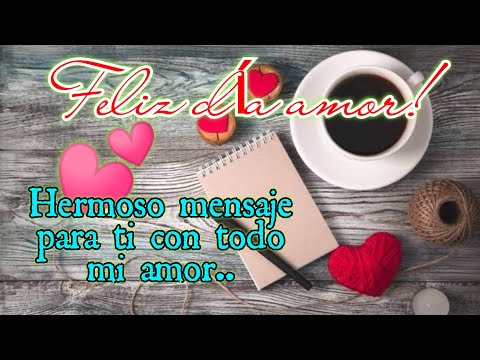 Mensajes para el día del padre, para mi esposo