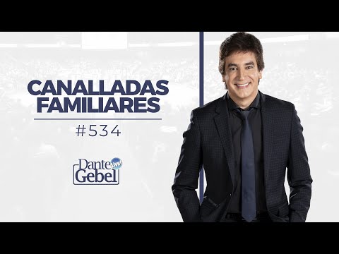 Qué dice la Biblia sobre las peleas familiares