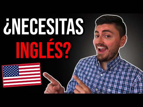 10 razones por las que es importante aprender inglés