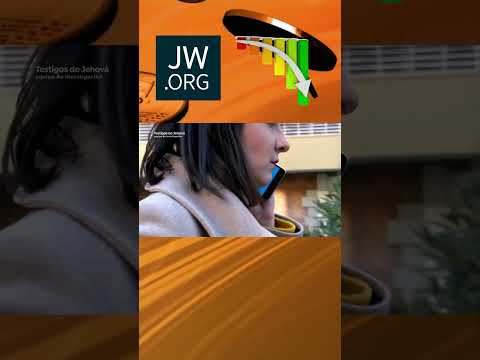 Salones del Reino de los Testigos de Jehová en Monterrey