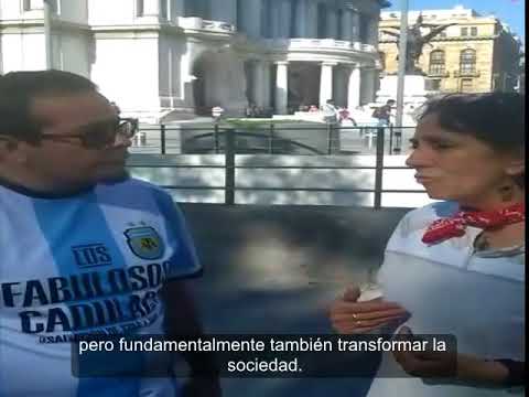 Eduquemos para la paz, por ti, por mí y por todo el mundo Eduquemos para la paz, por ti, por mí y por todo el mundo