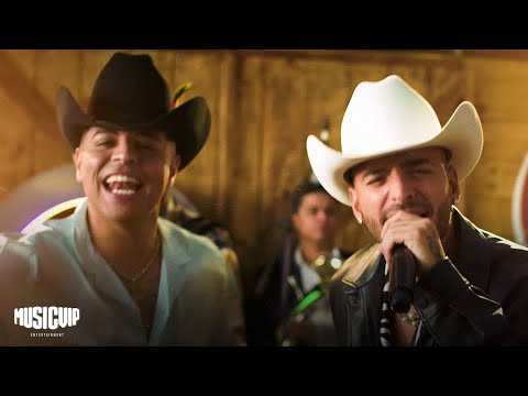 Dejen de meterse en la vida de los demás Dejen de meterse en la vida de los demás