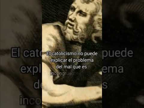 La coincidencia es, como Dios, permanece anónimo