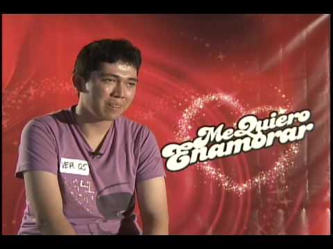 Quiero enamorarme, pero me aburro de cada persona que conozco.
