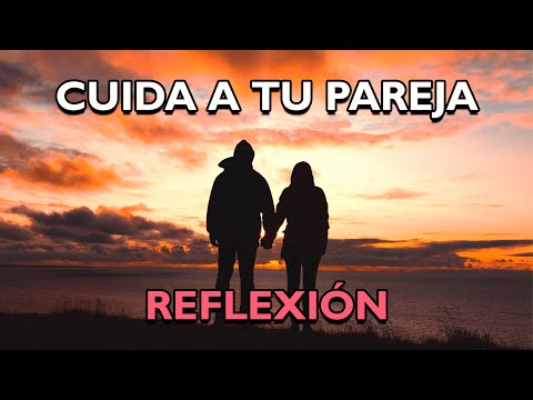 Frases de Dios para parejas con problemas