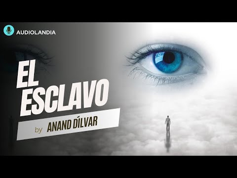 De qué trata el libro del esclavo. De qué trata el libro del esclavo.
