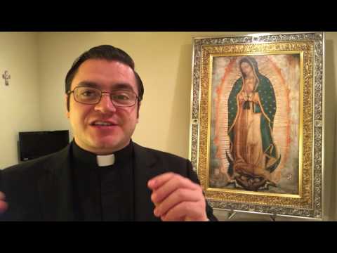 Yo soy el camino, la verdad y la vida: reflexión para niños Yo soy el camino, la verdad y la vida: reflexión para niños