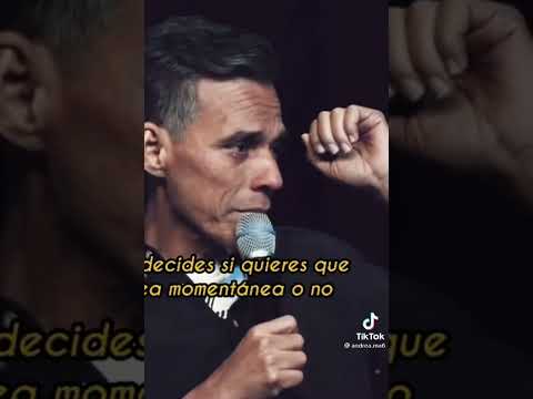 Pedimos un milagro, cuando el milagro pasa todos los días
