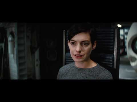 El amor es lo único que somos capaces de percibir El amor es lo único que somos capaces de percibir