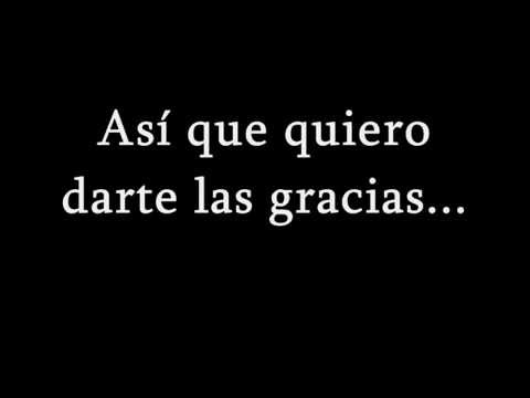 Textos para mi mejor amiga, que hagan llorar