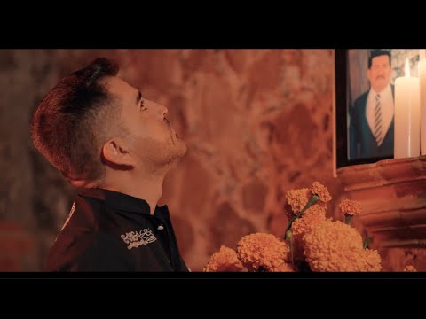 Canciones para despedir a un ser querido en español