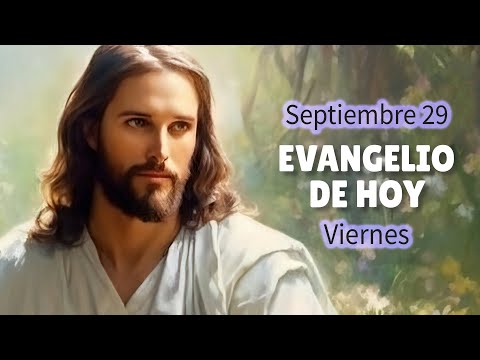 Lecturas de hoy, sábado 8 de abril