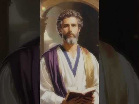 Jesús dijo: Yo soy el camino, la verdad y la vida (NVI).