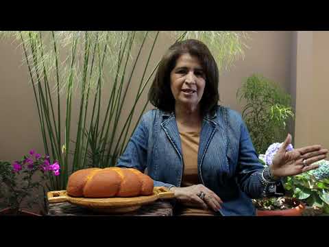 Qué podemos aprender de la vida de Sara