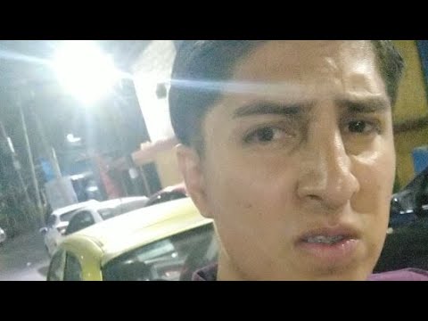 Fecha de la conmemoración de los testigos de Jehová