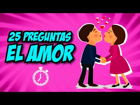 Versículos para el día del amor y la amistad