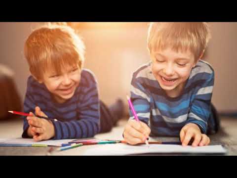 Qué pasa si un niño se masturba