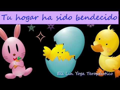 Felicitaciones por la llegada de un bebé varón