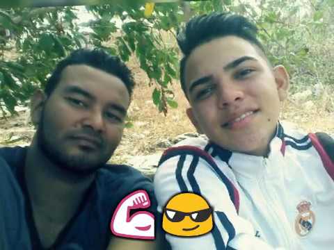 Hay, hermanos que no son de sangre