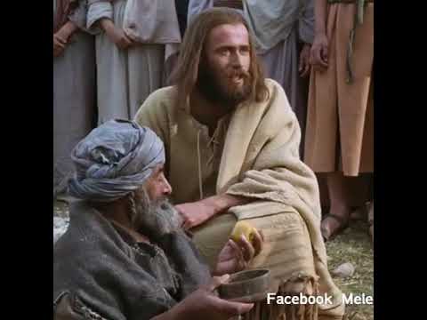 Significado de Haz el bien sin mirar a quién