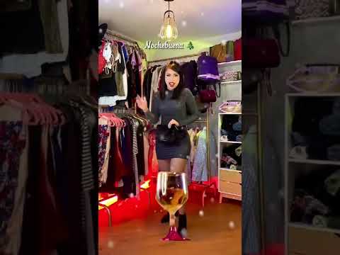 Vestidos para fiesta de fin de año Vestidos para fiesta de fin de año