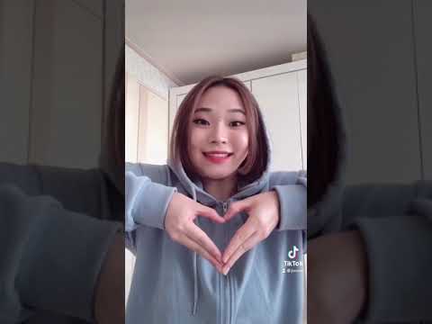 Cómo se dice ¿Quieres ser mi novio? en coreano