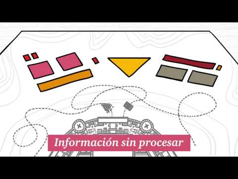 Cómo reconocer que la información es confiable, para tomar decisiones