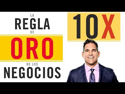 10 ejemplos de la regla de oro 10 ejemplos de la regla de oro