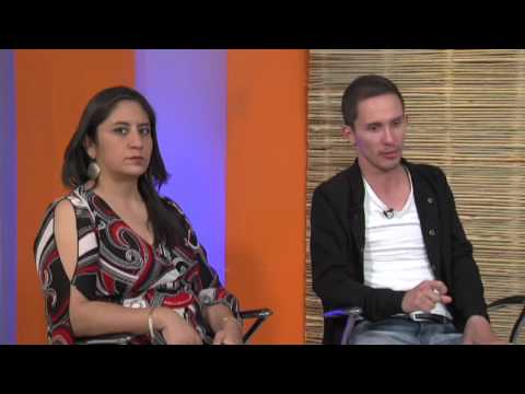 Consecuencias del divorcio en los hijos adultos