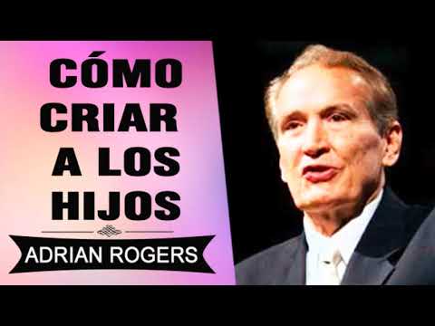 Cómo educar a los hijos según la Biblia
