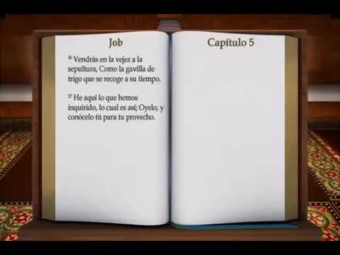 La mejor lista de empleos: Biblia (www.Bibliadelempleo.Info)