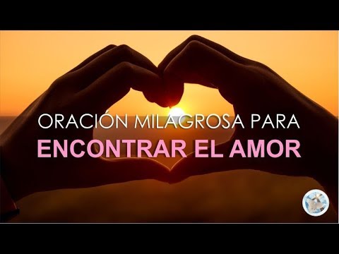 20 oraciones del amor y la amistad