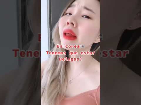 ¿Cuántos audios subliminales puedo escuchar al día? ¿Cuántos audios subliminales puedo escuchar al día?