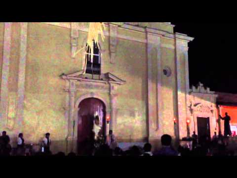 A qué horas se abre la gloria