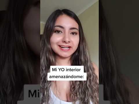 Yo le duro, lo que usted me cuide