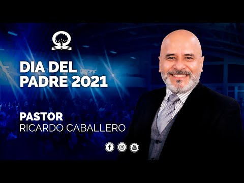 Bosquejos de predicaciones para el día del padre