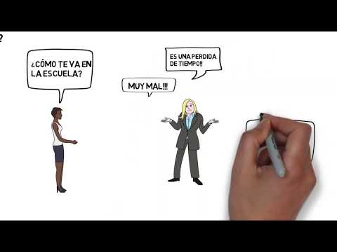 La motivación en el aula, Jesús Alonso Tapia La motivación en el aula, Jesús Alonso Tapia