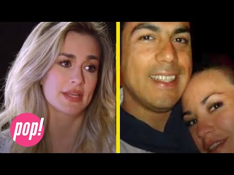 ¿Quién es el esposo de María José?