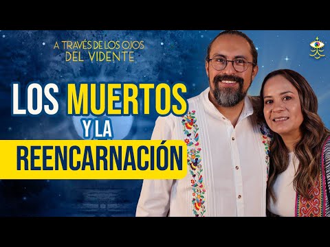 Leer, la vida después de la muerte